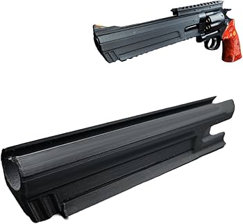 44マグナム8インチ 楽天市場】エアガン リボルバー S&W M29 44マグナム 8インチ